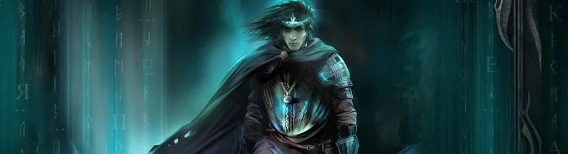 Форум Герои уничтоженных империй (Heroes of Annihilated Empires)