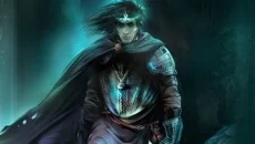 Age of Empires Online похожа на Age of Empires Online