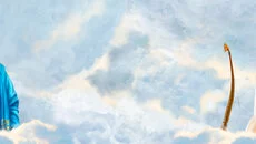 Heroes of Hellas 3: Athens - игра в жанре Головоломка