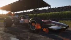 Super Street: The Game похожа на Super Street: The Game