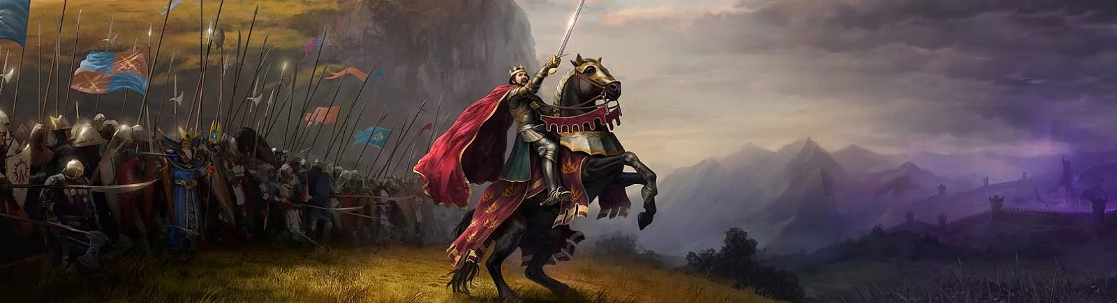 Heroes of Might and Magic 3 Complete (Collector&#039;s Edition) — Таблица для Cheat Engine [UPD: 08.01.2024] / Таблицы / Читы