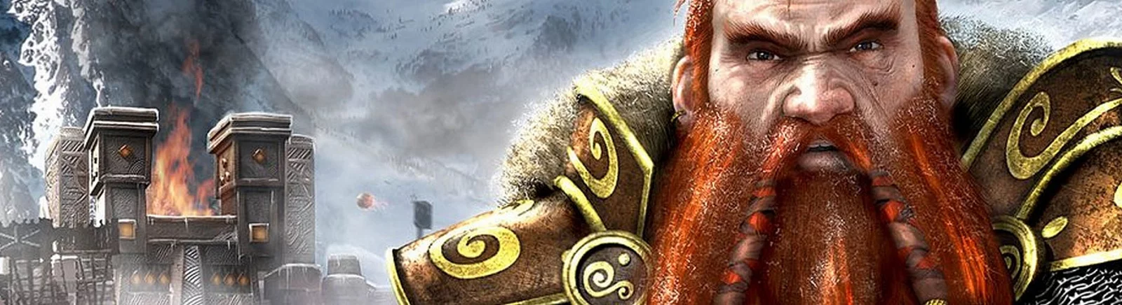 Чит-моды для Heroes of Might and Magic 5: Hammers of Fate