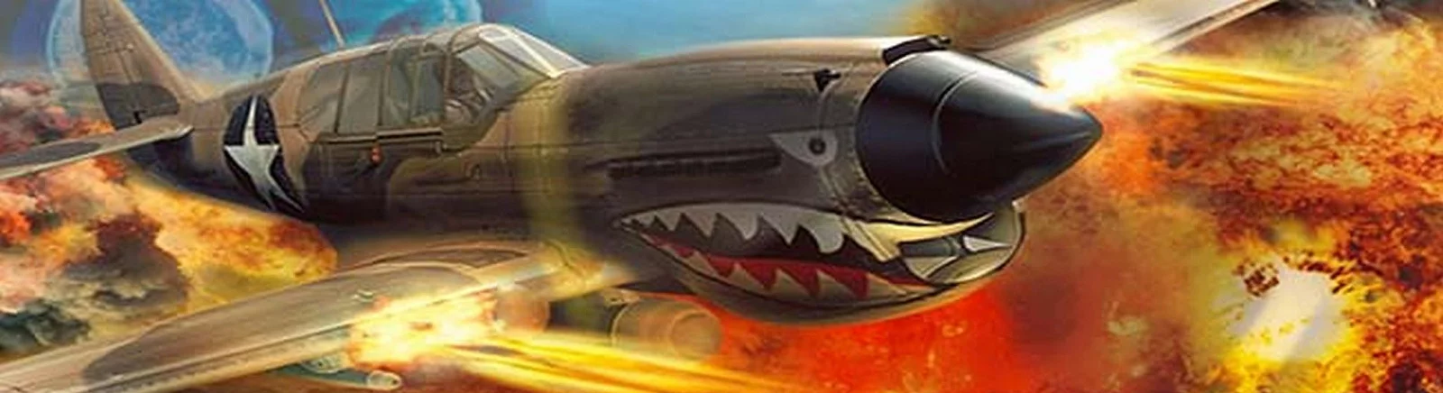 Купить Heroes of the Pacific дешево, скидки до 90% 🏷️, сравнение цен в разных магазинах