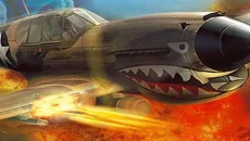 Heroes of the Pacific - дата выхода