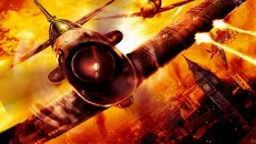 Heroes Over Europe - дата выхода для PlayStation 3