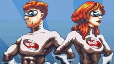 Heroes Rise: The Prodigy - дата выхода для Browser