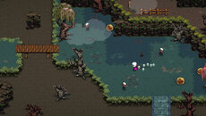 Hero's Quest: So You Want To Be A Hero - дата выхода для PC-98