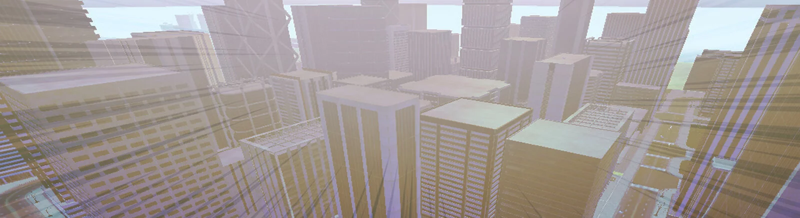 Купить Hero X дешево, скидки до 90% 🏷️, сравнение цен в разных магазинах