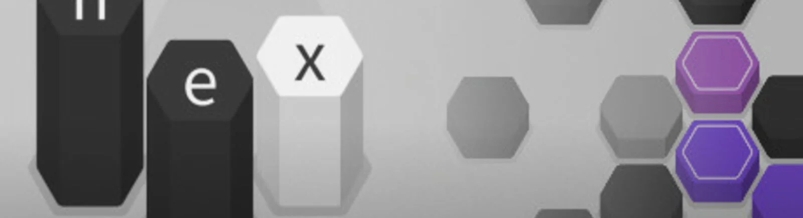Купить Hex (2004) дешево, скидки до -90%, сравнение цен в разных магазинах Купить Hex (2004) дешево, скидки до -90%, сравнение цен в разных магазинах