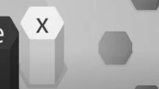 Hex (1986) - дата выхода для Atari ST