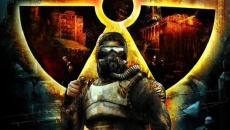 S.T.A.L.K.E.R.: Shadow of Chernobyl - игра в жанре Шутер на PC 