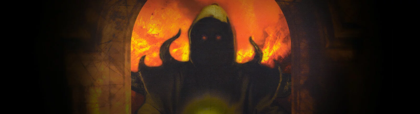 Hexen: Beyond Heretic (Hexen) - что это за игра, трейлер, системные требования, отзывы и оценки, цены и скидки, гайды и прохождение, похожие игры Hexen: Beyond Heretic (Hexen) - что это за игра, трейлер, системные требования, отзывы и оценки, цены и скидки, гайды и прохождение, похожие игры