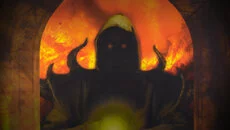 Hexen: Beyond Heretic - дата выхода для PlayStation