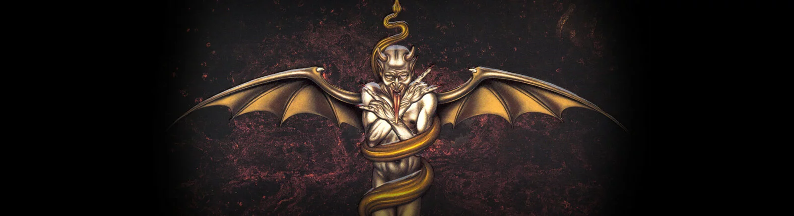 Лучшие игры для iPhone, похожие на Hexen 2 (H2)