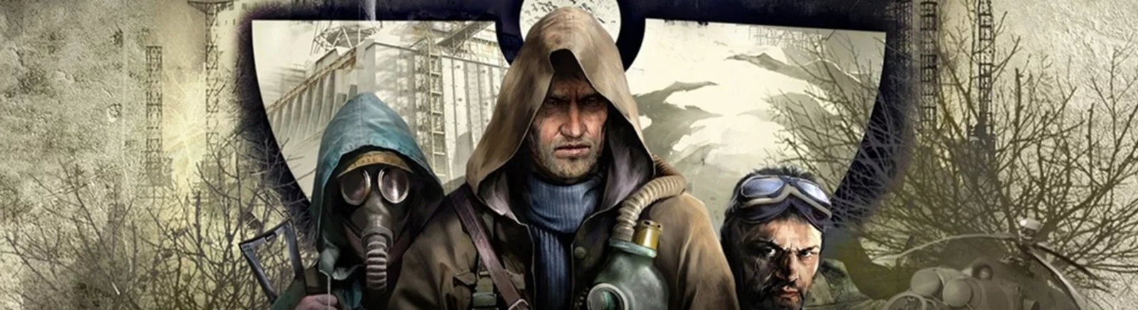 Все отзывы и оценки S.T.A.L.K.E.R.: Clear Sky (Stalker: Clear Sky) — 14 мнений