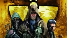 S.T.A.L.K.E.R.: Clear Sky - дата выхода для PlayStation 4