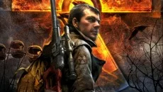 S.T.A.L.K.E.R.: Call of Pripyat - дата выхода для PlayStation 4