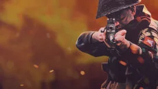 Hidden & Dangerous Action Pack - игра в жанре Сборник