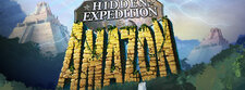 Hidden Expedition: Amazon - дата выхода на iPad 