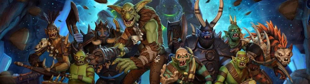Купить Orcs Must Die! 2 дешево, скидки до -90%, сравнение цен в разных магазинах