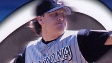 High Heat Major League Baseball 2003 - дата выхода для Game Boy Advance