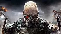 Quake 4 - дата выхода для Xbox 360