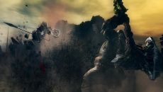Dark Souls: Prepare To Die Edition - игра от компании From Software