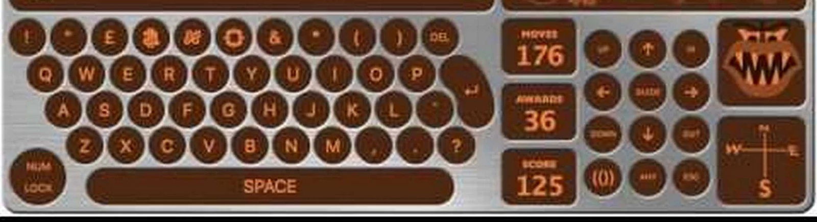 Дата выхода Hitchhiker's Guide to the Galaxy (H2G2) в разных странах мира