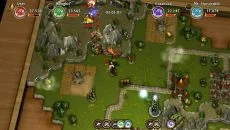 HOARD - дата выхода для PSP
