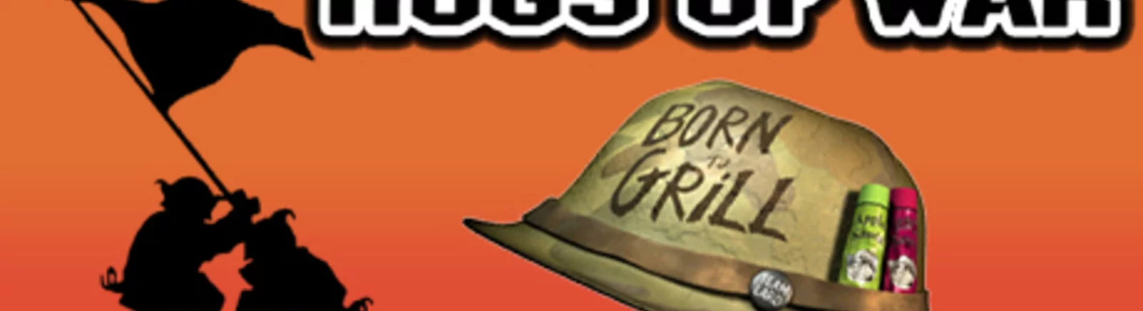 Hogs of War - последние новости сегодня (октябрь 2025) - взлом защиты, системные требования, новости обновлений, где скачать игру, трейлер