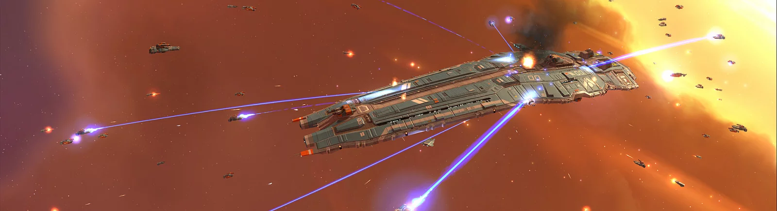 Homeworld — Таблица для Cheat Engine [UPD: 01.02.2022] / Таблицы / Читы