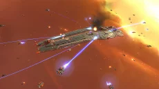 Homeworld
