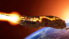 Homeworld 2 - дата выхода
