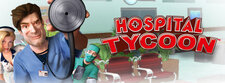 Hospital Tycoon - дата выхода на PC 