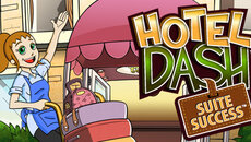 Hotel Dash: Suite Success - дата выхода для iPad