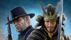 Total War: Shogun 2 - Fall of the Samurai