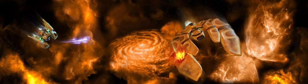 Файлы для Space Rangers HD: A War Apart (Космические рейнджеры HD: Революция) - трейнеры, моды, сохранения, патчи