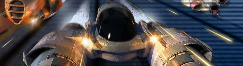 Купить Hover Ace дешево, скидки до 90% 🏷️, сравнение цен в разных магазинах