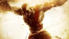 God of War (2005) похожа на God of War (2005)