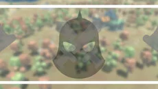 Hunt - дата выхода для Windows 3.x