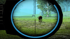 Hunter: The Reckoning - Redeemer - дата выхода для Xbox