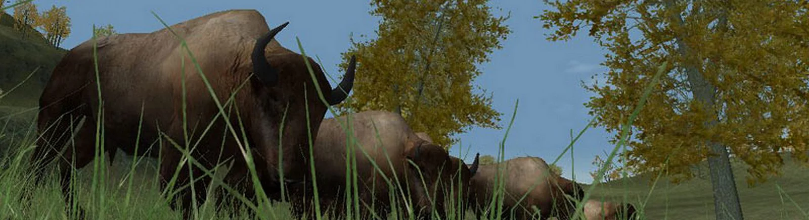 Все отзывы и оценки Hunting Unlimited 2 — 0 мнений