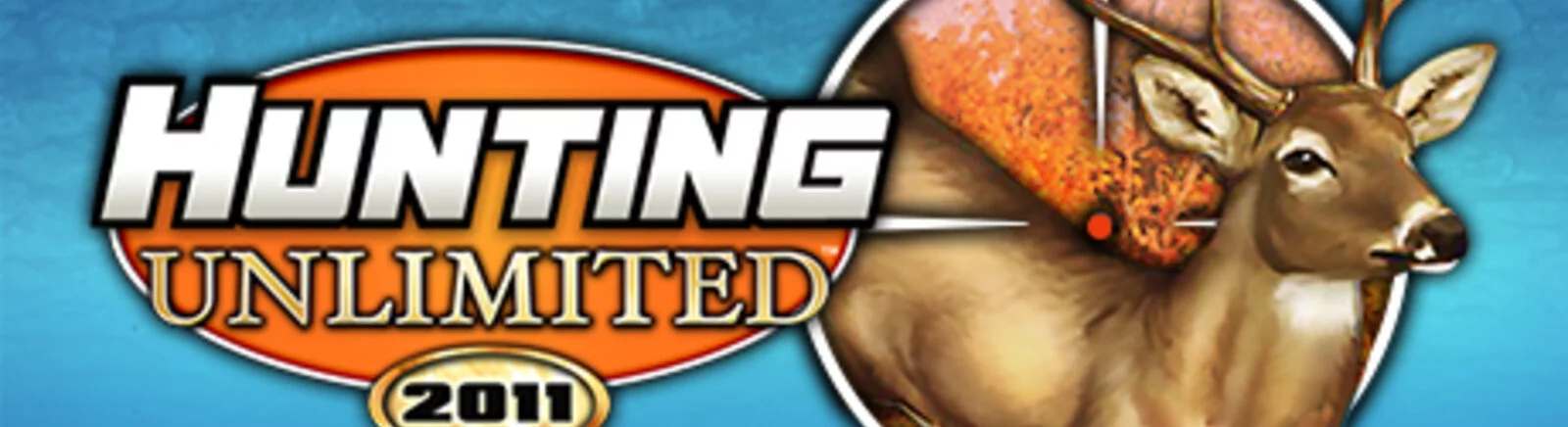 Hunting Unlimited 2011 - что это за игра, трейлер, системные требования, отзывы и оценки, цены и скидки, гайды и прохождение, похожие игры Hunting Unlimited 2011 - что это за игра, трейлер, системные требования, отзывы и оценки, цены и скидки, гайды и прохождение, похожие игры