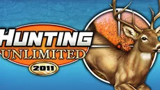 Hunting Unlimited 2011 - дата выхода для Windows 3.x