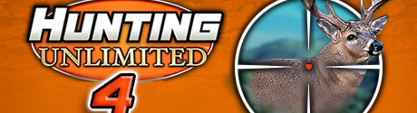 Дата выхода Hunting Unlimited 4  на PC в России и во всем мире