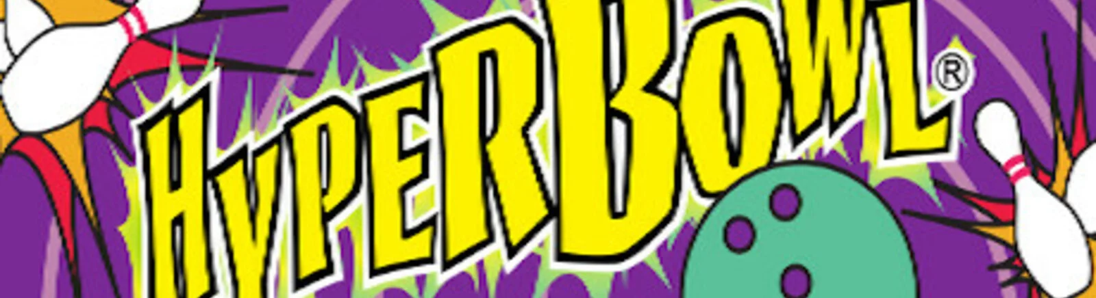 HyperBowl Arcade Edition (HyperBowl) - последние новости сегодня (июнь 2025) - взлом защиты, системные требования, новости обновлений, где скачать игру, трейлер HyperBowl Arcade Edition (HyperBowl) - последние новости сегодня (июнь 2025) - взлом защиты, системные требования, новости обновлений, где скачать игру, трейлер