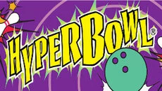HyperBowl Arcade Edition - дата выхода для Browser