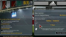 Ice Hockey Club Manager 2005 - дата выхода для Windows 3.x