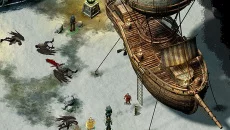Icewind Dale - дата выхода
