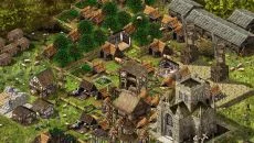 Stronghold Kingdoms